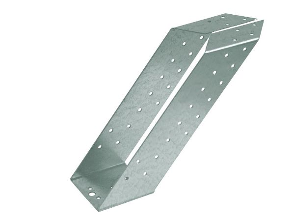 Afbeelding - https-www-ez-catalog-nl-Asset-bf1fa1501b8a4404aabb10fcd021ef65-ImageFullSize-77452-0766550-4-jpg